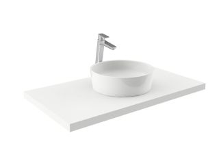 Раковина Ravak MOON 1 40 XJN01300000